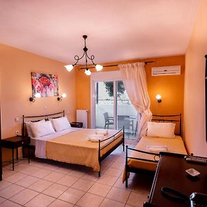 Economy Doppelzimmer